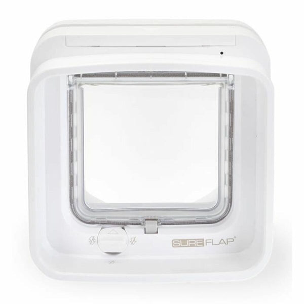 Cat Flap SureFlap 70941