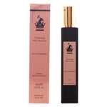 Unisex Perfume Oud Inspired Herra Hair Protector EDP