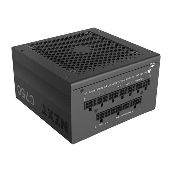 Power supply NZXT NP-C750M-EU 750W Black