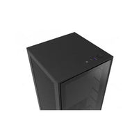 ATX Semi-tower Box NZXT H1