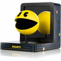 Actionfiguren FIRST 4 FIGURES Pacman Standard Edition