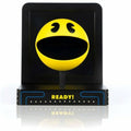 Actionfiguren FIRST 4 FIGURES Pacman Standard Edition