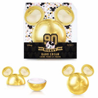 Crema Mani Mad Beauty Gold Mickey's (18 ml)