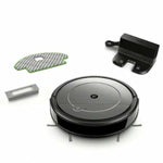 Robot Vacuum Cleaner iRobot Roomba Combo 3000 mAh