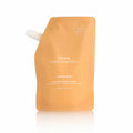 Hand Cream Haan Carrot Kick Refill (150 ml)