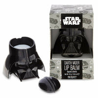 Balzam za Ustnice Mad Beauty Star Wars Darth Vader (9,5 g)