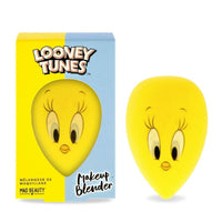 Make-Up Gobica Mad Beauty Looney Tunes