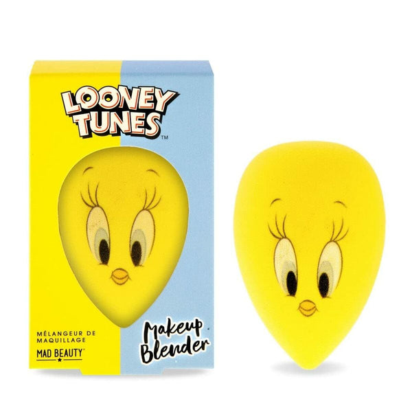Make-Up Gobica Mad Beauty Looney Tunes