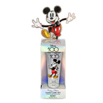 Set de Manucure Mad Beauty Mickey in Motion 2 Pièces