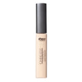 Facial Corrector BPerfect Cosmetics Chroma Conceal Nº W1 Liquid (12,5 ml)