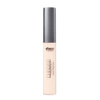 Korektor za obraz BPerfect Cosmetics Chroma Conceal Nº C2 Tekočina (12,5 ml)