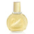 Ženski parfumski set Vanderbilt EDT Gloria Vanderbilt 2 Kosi