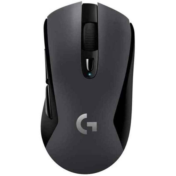 Mouse Logitech G603