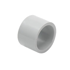 50 Pcs Plain Reducer Grey