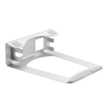 Notebook Stand Startech LTSTND2IN1           Aluminium