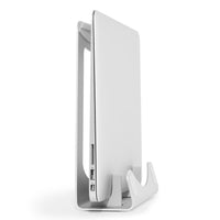 Notebook Stand Startech LTSTND2IN1           Aluminium