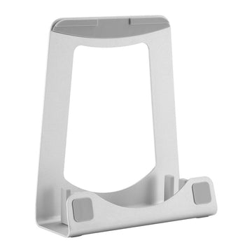 Notebook Stand Startech LTSTND2IN1           Aluminium