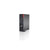 Desktop PC SSD Fujitsu D7010 I5 10400 16 GB