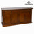Sideboard - Serious Line Collection Mindi wood (170 x 45 x 85 cm)