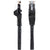 UTP Category 6 Rigid Network Cable Startech N6LPATCH5MBK 5 m