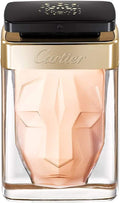 Cartier La Panthere Edition Soir Eau De Parfum Spray 50ml