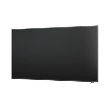 Television LCD NEC MultiSync E438 42,5"