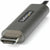 Cavo USB C Startech CDP2HDMM3MH 3 m