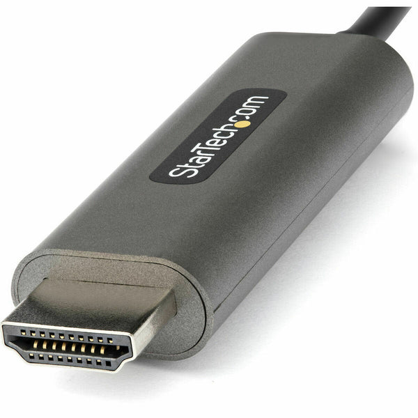 Câble USB C Startech CDP2HDMM3MH 3 m