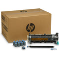 Printer Input Tray HP Q5422A