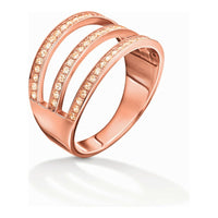 Bague Femme Folli Follie 3R15S091RS