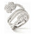 Bague Femme Folli Follie 3R17S048C