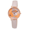 Montre Femme Folli Follie WF19R016SSG-PI (Ø 31,5 cm)