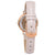 Montre Femme Folli Follie WF19R016SSG-PI (Ø 31,5 cm)