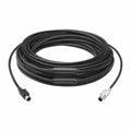 S-Video Extension Cable Logitech 939-001490