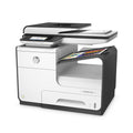 Multifunction Printer HP Pro 477DW
