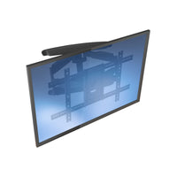 TV Mount Startech FPWARTB2