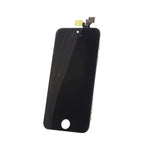 LCD + Touch Panel for iPhone 5 black TM AAA