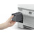 Multifunction Printer Epson PRO WF-C5290DW