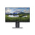 Monitor Dell P2219H 22" FHD LCD LED IPS