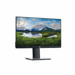 Monitor Dell P2219H 22" FHD LCD LED IPS