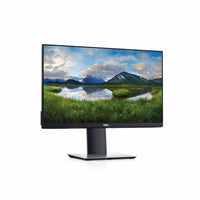 Monitor Dell P2219H 22" FHD LCD LED IPS