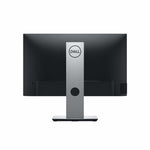 Monitor Dell P2219H 22" FHD LCD LED IPS