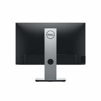 Monitor Dell P2219H 22" FHD LCD LED IPS