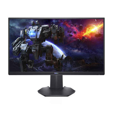 Monitor Dell S2421HGF 23,8" FHD LED LCD 144 Hz