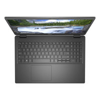 Notebook Dell LATITUDE 3510 15,6" Intel® i5-10210U 8 GB DDR4 256 GB SSD