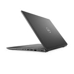 Notebook Dell LATITUDE 3510 15,6" Intel® i5-10210U 8 GB DDR4 256 GB SSD