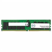 RAM Memory Dell ‎AB257576 16 GB