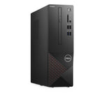 Desktop PC Dell VOSTRO 3681 Intel Core i5-10400 8 GB DDR4 256 GB SSD