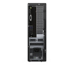 Desktop PC Dell VOSTRO 3681 Intel Core i5-10400 8 GB DDR4 256 GB SSD