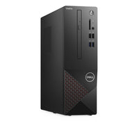 Desktop PC Dell VOSTRO 3681 Intel Core i5-10400 8 GB DDR4 512 GB SSD